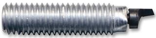 CK TOOLS 395041 CUCHILLA SUELTA