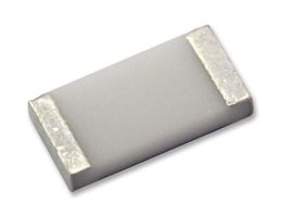 TT ELECTRONICS / WELWYN WCR1206-430RFI