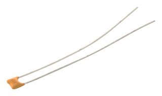 KYOCERA AVX SR151C472KAR Multilayer Ceramic Capacitor, SkyCap SR