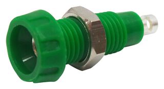 DELTRON COMPONENTS 563-0400