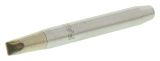 PACE 1121-0337-P5 PUNTA, SOLDADURA, CINCEL, 3,2 MM