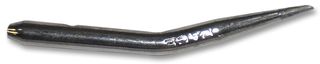 PACE 1121-0563-P5