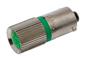CML INNOVATIVE TECHNOLOGIES 18310251
