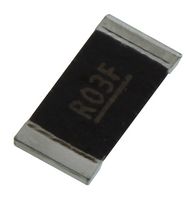 VISHAY WSL2512R0300FEA SMD Current Sense Resistors, AEC-Q200 WS