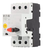 EATON MOELLER PKZM01-1