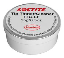 MULTICORE / LOCTITE TTC-LF 32 15G