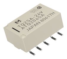 PANASONIC TQ2SA-L2-5V-Z