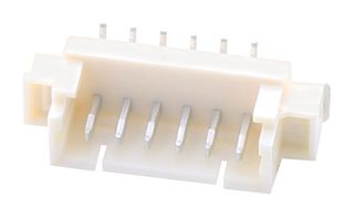 MOLEX 53398-0671