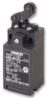 OMRON INDUSTRIAL AUTOMATION D4N-1162