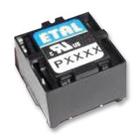 ETAL P3324 TRANSFORMER, LINE MATCHING, SMD
