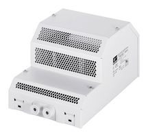 BLOCK TIM500 TRANSFORMADOR, AISLANTE, 500VA