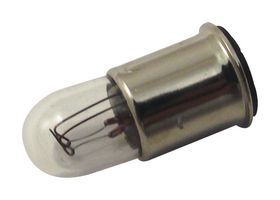 CML INNOVATIVE TECHNOLOGIES 387 LÃMPARA, MID.FLANGE, T1,3/4, 28V, 1.12W