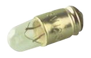 CML INNOVATIVE TECHNOLOGIES 388 LÃMPARA, MID.GROOVE, T1,3/4, 28V, 1.12W