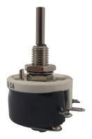 VISHAY RT012AS2201KB