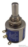 VISHAY 534B1102JL