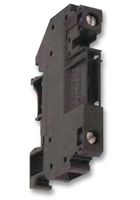 ETA X 222 233 01 BASE, DISYUNTOR AUTOMÃTICO