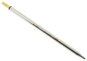 METCAL SFP-CH15 Soldering Iron Tip, 30  Chisel, 1.5 mm