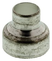 TE CONNECTIVITY - AMP 3-747579-0 FERRULE, 6.25MM