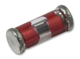 VISHAY NTCSMELFE3104JT THERMISTOR, NTC