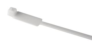 HELLERMANNTYTON 111-85000