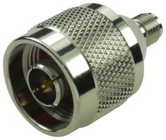 MULTICOMP PRO MP-19-34-2