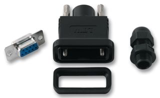 AMPHENOL LTW LTWDB-25BFFA-SL7001