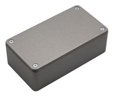 CAMDENBOSS BIM2004/14-EMI/RFI CARCASA PLÃS, CAJA EMI/RFI, ABS, 40.01MM