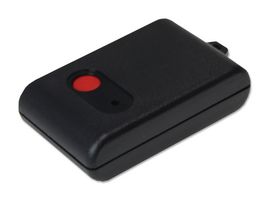 CAMDENBOSS 2957-22 CAJA, KEYFOB, UN BOTÃN