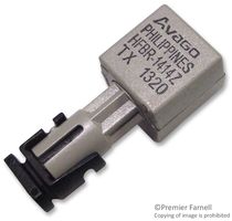 BROADCOM HFBR-1414Z FIBER OPTIC, TRANSMITTER, 160MBD