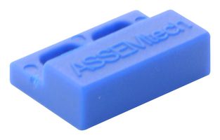 COMUS / ASSEMTECH MMPSM