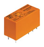 TE CONNECTIVITY - SCHRACK RTB14024
