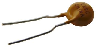 LITTELFUSE LVR008NK
