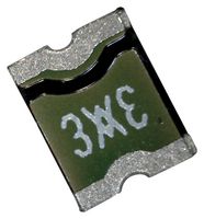LITTELFUSE MICROSMD035F-2 Interruptores, seccionadores y conmutado