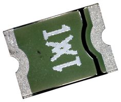 LITTELFUSE MINISMDC110F-2 Las demas resistencias variables