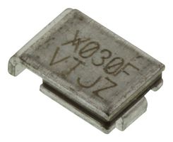 LITTELFUSE SMD030F-2 Las demas resistencias variables