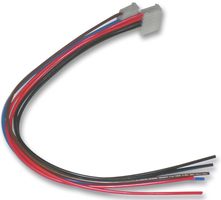 XP POWER ECM40/60S LOOM KIT LOOM, PSU