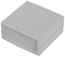BOPLA 26135000 CASE, INSTRUMENT, IP40