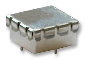 PERANCEA PFL1T ARMARIO, RFI/EMI SCR, MONTAJE PCB