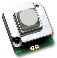 MULTICOMP MCAK101BSSSWPMM SWITCH, KEYPAD, 1X1, 20mA, 24V, METAL