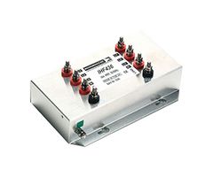 ROXBURGH EMC IHF436