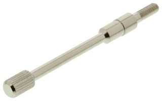 ITT CANNON 250-8501-013 SCREWLOCK, MALE