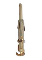 ITT CANNON 192990-0060 CONTACTO, PIN