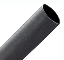 MULTICOMP PRO SP24/1.2/BLACK