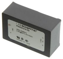 SCHAFFNER - TE CONNECTIVITY 800534-SF