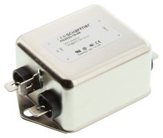 SCHAFFNER - TE CONNECTIVITY FN2020-16-06 Aparatos para la proteccion de circuito