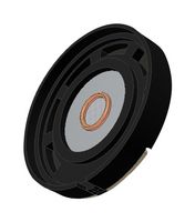 PUI AUDIO ADS02908MR-R