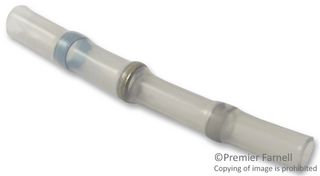 RAYCHEM - TE CONNECTIVITY 750648-000