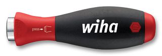 WIHA 284