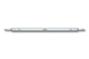 WIHA 284 TORX6/8