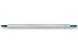 WIHA 269 TORX1/2